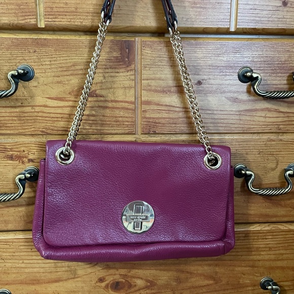 Kate Spade ♠️ - Picture 1 of 7